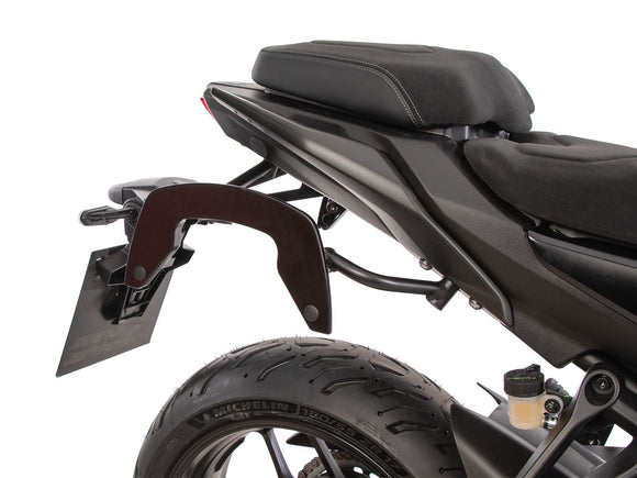 Yamaha TRACER 7 GT /Y-AMT [2025-] - ДЕРЖАТЕЛЬ C-BOW