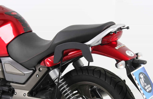Moto Guzzi Breva V 750 ie [2003-2013] - C-Bow bočni nosač
