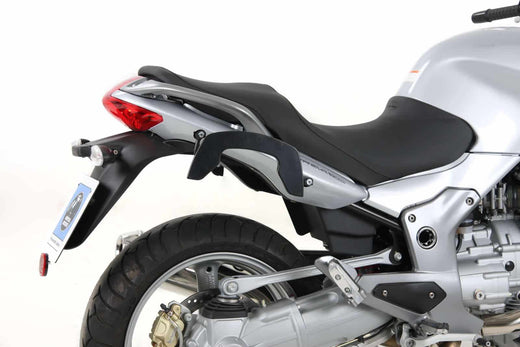 Moto Guzzi Breva V 850 [2004-2011] - C-Bow sānu bagāžas turētājs
