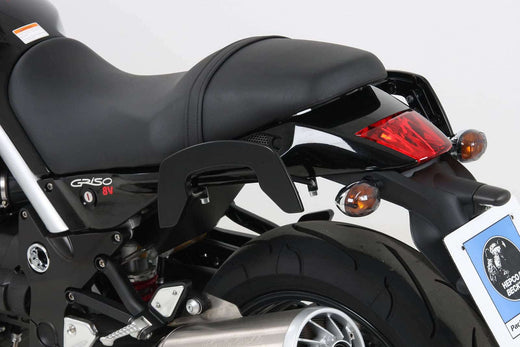 Moto Guzzi Griso 850 [2004-2016] -C-Bow Color Carrier
