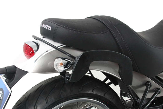 Moto Guzzi C 940 Bellagio [2007-2014] - C-Bow sideholder