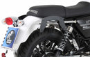 Moto Guzzi V 7 Classic [2008-2014]-C-Bow side carrier-2