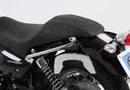 Moto Guzzi Nevada 750 Anniversa [2010-2011] - C-Bow Seitenträger-3