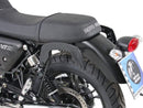 Moto Guzzi V 7 II [2015-2016]-C-Bow side carrier-1
