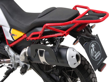 Moto Guzzi V 85 TT [2019-2023]-C-Bow side carrier