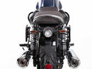 Moto Guzzi V 7 [2021-2024] -c-bow laterale-3