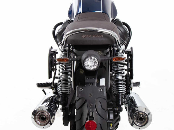 Moto Guzzi V 7 [2021-2024] -c-bow laterale