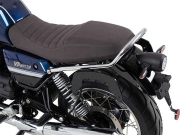 Moto Guzzi V 7 [2021-2024]-C-Bow side carrier