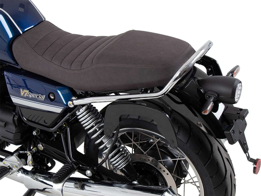 Moto Guzzi V 7 [2021-2024] - C-Bow Seitenträger