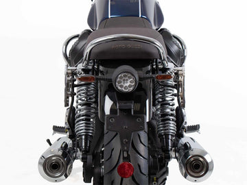 Moto Guzzi V7 Special [2025-2026] - C-Bow Seitenträger