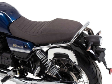 Moto Guzzi V 7 [2021-2024] - C-Bow Seitenträger