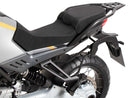 Moto Guzzi Stelvio [2024-2025] -C portador lateral-bow-3