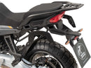 Moto Guzzi Stelvio [2024-2025] -C portador lateral-bow-1