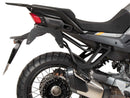 Moto Guzzi Stelvio [2024-2025] -C portador lateral-bow-9
