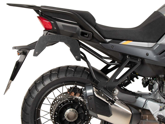 Moto Guzzi Stelvio [2024-2025] -C portador lateral-bow