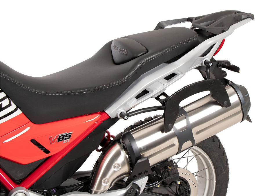 Moto Guzzi v 85 TT [2024-2025] -c-бовы.