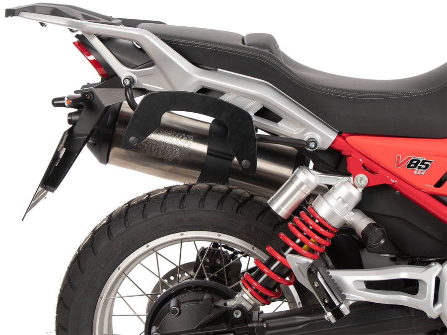 Moto Guzzi v 85 TT [2024-2025] -c-бовы.