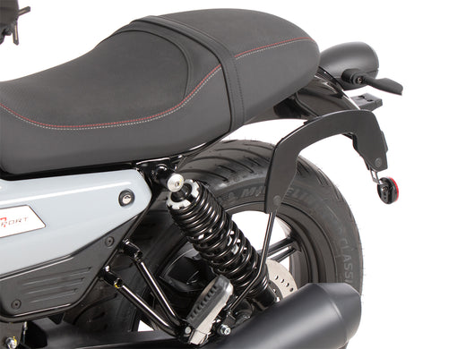 Moto Guzzi V7 Special [2025-2026] - C-Bow Sidofäste