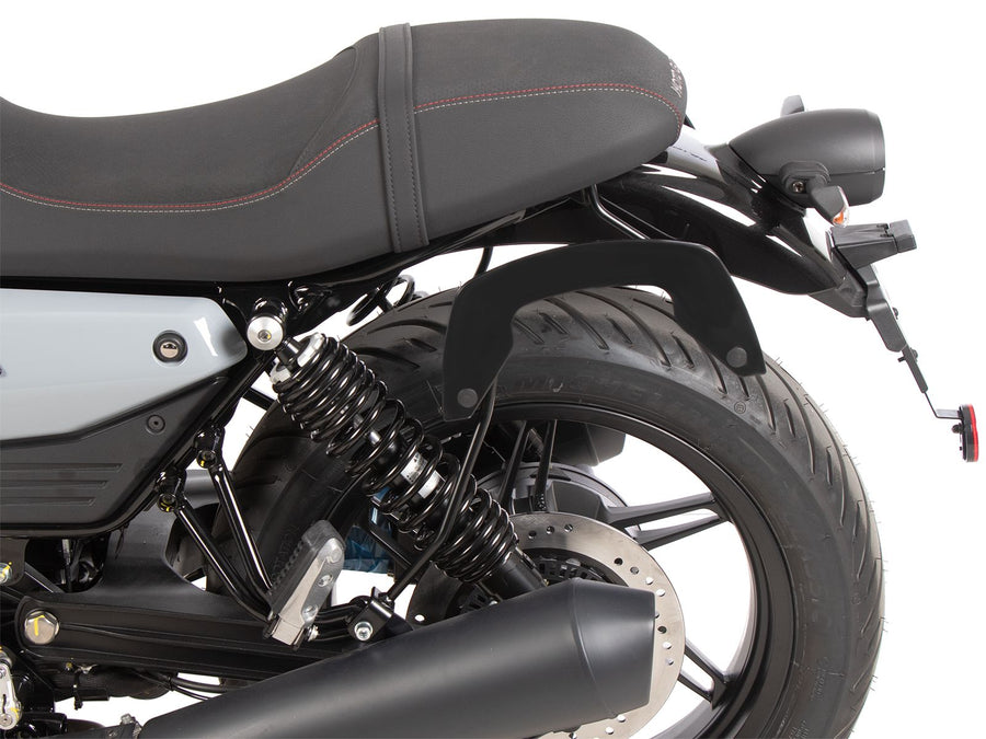 Moto Guzzi V7 Stone [2025] - C -Bow side carrier