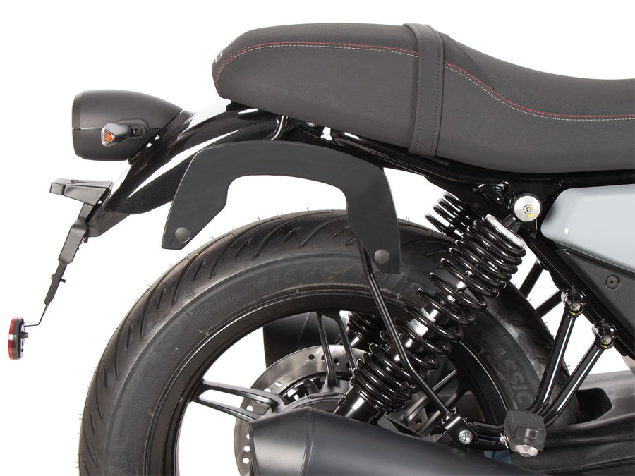 Moto Guzzi V7 Stone [2025] - C -Bow side carrier