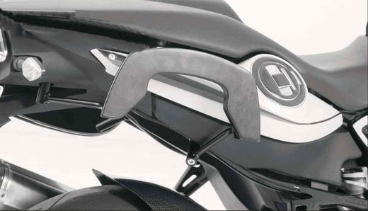 BMW F 800 S [2006-2012] -C-Bow Side Carrier