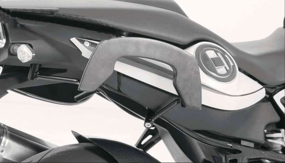 BMW F 800 S [2006-2012] -C-Bow-zijdrager