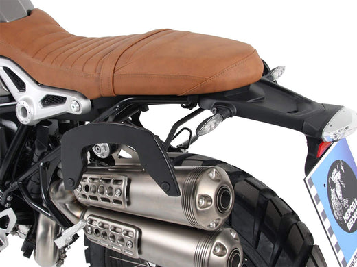 BMW R nineT Scrambler [2016-2023] — C-Bow sānu turētājs