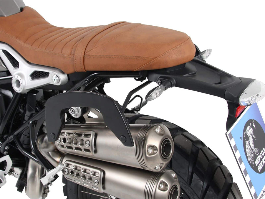 BMW R NINET Scrambler [2016-2023] -c-bow laterale