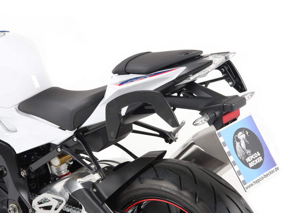 BMW S 1000 RR [2016-2018] -C-Bow Side Carrier
