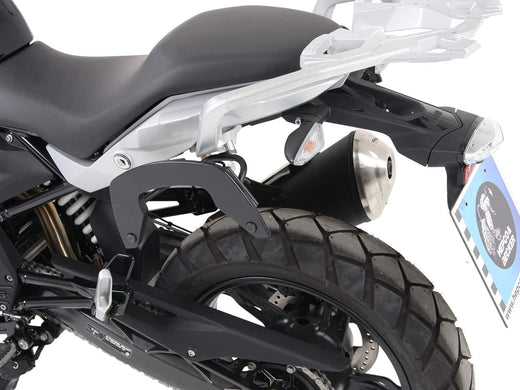 BMW G 310 GS [2017-2025] – C-Bow külgkandur