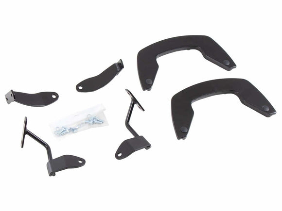 BMW R 1200 GS Adventure [2014-2018] -C-Bow Side Carrier