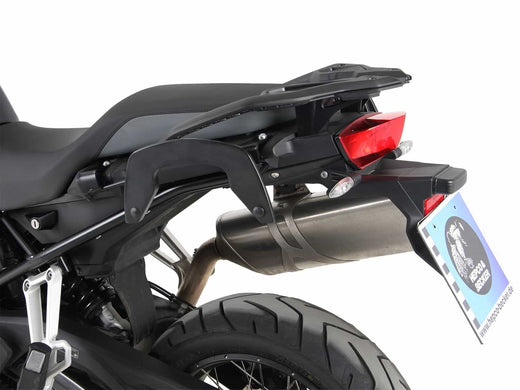BMW F 850 GS Adventure [2019-2023] - C-pramčani bočni nosač