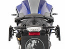 BMW F 900 R [2020-2024] -C-Bow-zijdrager-3