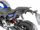 BMW F 900 XR [2020-2024] -C portador lateral-8