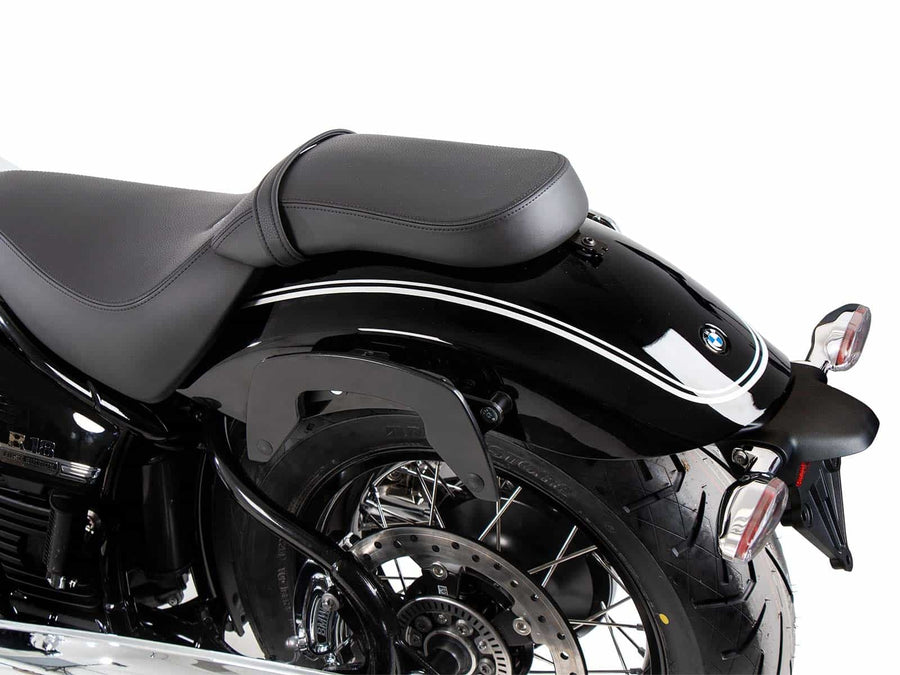 BMW R 18 [2020-2025] -C-Bow Side Carrier