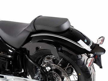 BMW R 18 [2020-2025]-C-Bow side carrier