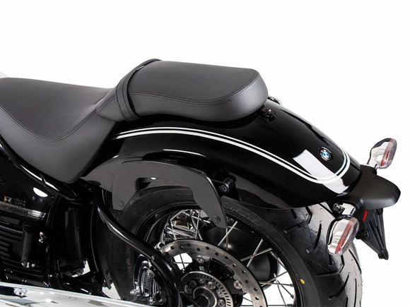 BMW R 18 [2020-2025]-C-Bow side carrier