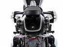 BMW R 18 [2020-2025]-C-Bow side carrier-2
