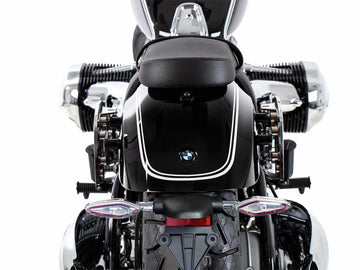 BMW R 18 [2020-2025]-C-Bow side carrier - 0