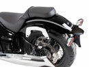 BMW R 18 [2020-2025]-C-Bow side carrier-1