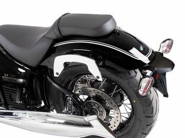 BMW R 18 [2020-2025]-C-Bow side carrier
