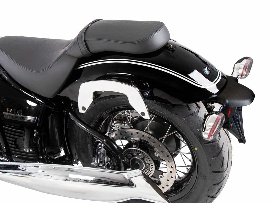 BMW R 18 [2020-2025] -C portador lateral