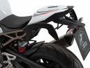 BMW S 1000 R [2021-2025] -C-Bow zijdrager-1