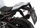 BMW M 1000 R [2023-2025] -C-Bow zijdrager-4
