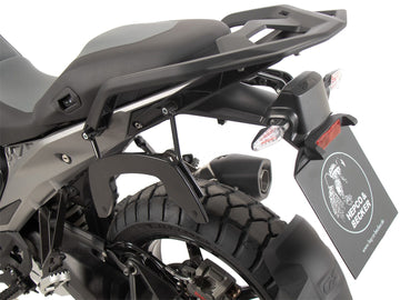 BMW R 1300 GS [2023-2025] -C portador lateral-bow