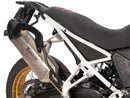 BMW F 900 GS [2024-2025] -C-Bow-zijdrager-6