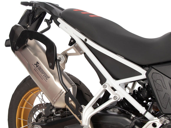 BMW F 900 GS [2024-2025] -C-Bow-zijdrager