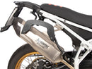 BMW F 900 GS [2024-2025] -C-Bow-zijdrager-5