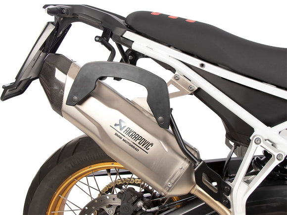 BMW F 900 GS [2024-2025] -C-Bow-zijdrager