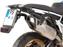 BMW F 900 GS [2024-2025] -C-Bow-zijdrager-1